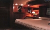 Charter Yacht BLALUMAR - Marina 92 Barcelona - 4 Cabins - Portisco, Italy
