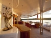 Charter Yacht BLUE MOON - 198ft Feadship - 6 Staterooms - St. Maarten - New England - Leeward Islands