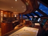 Charter Yacht BLUE MOON - 198ft Feadship - 6 Staterooms - St. Maarten - New England - Leeward Islands