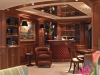 Charter Yacht BLUE MOON - 198ft Feadship - 6 Staterooms - St. Maarten - New England - Leeward Islands