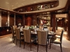 Charter Yacht BLUE MOON - 198ft Feadship - 6 Staterooms - St. Maarten - New England - Leeward Islands