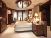 Charter Yacht BLUE MOON - 198ft Feadship - 6 Staterooms - St. Maarten - New England - Leeward Islands