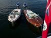 Charter Yacht BLUE MOON - 198ft Feadship - 6 Staterooms - St. Maarten - New England - Leeward Islands
