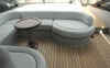 Charter Yacht BLUE STEEL - Baia Azzurra 63 - 3 Cabins - Cap Ferrat -Nice - Monaco -  Nice - Cannes