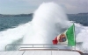 Charter Yacht BLUE STEEL - Baia Azzurra 63 - 3 Cabins - Cap Ferrat -Nice - Monaco -  Nice - Cannes