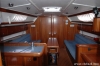 Charter Yacht Bavaria 36 - 3 cabins - Tenerife