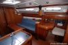 Charter Yacht Bavaria 36 - 3 cabins - Tenerife
