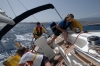 Charter Yacht Bavaria 36 - 3 cabins - Tenerife