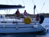 Charter Yacht Bavaria 36 - 3 cabins - Tenerife