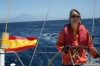 Charter Yacht Bavaria 36 - 3 cabins - Tenerife