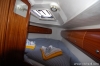 Charter Yacht Bavaria 36 - 3 cabins - Tenerife