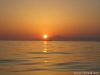 Charter Yacht Bavaria 36 - 3 cabins - Tenerife