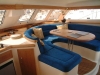 Charter Yacht Broadblue 385 - 4 Cabins - Greece