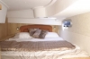 Charter Yacht Broadblue 385 - 4 Cabins - Greece