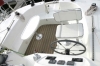 Charter Yacht Broadblue 385 - 4 Cabins - Greece