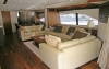 Charter Yacht BUZZ - Sunseeker 90 - 4 Cabins - Bodrum, Marmaris, Turkey
