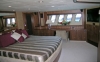 Charter Yacht BUZZ - Sunseeker 90 - 4 Cabins - Bodrum, Marmaris, Turkey