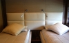 Charter Yacht BUZZ - Sunseeker 90 - 4 Cabins - Bodrum, Marmaris, Turkey