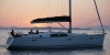 Charter Yacht Oceanis 43 - 4 Cabins - Greece
