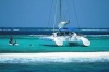 Bahia 46 - 4 Cabins - Mallorca