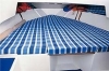 Charter Yacht Aquamar walkaround 7.2 - 1 Cabin - Mao, Menorca