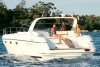 Charter Yacht Fiart 42 - 2 Cabins - Cannes