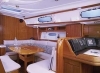Charter Yacht Bavaria 42 Cruiser - 3 Cabins - Tuscany - Sicily, Italy