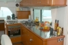 Charter Yacht Lagoon 440 - 3 Cabin- Tortola, BVI