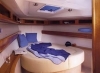 Charter Yacht Bavaria 42 Cruiser - 3 Cabins - Greece