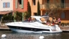 Charter Yacht Sessa Oyster 42 - Day Charter - Ibiza