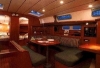 Charter Yacht Galateia - Oceanis 461 - 4 Cabins - Alimos Greece