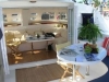 Charter Yacht Jaguar 36 - 4 Cabins - A/C - Tortola