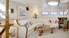 Charter Yacht CALDERA - Ankon Marine 30m - Caribbean