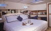 Charter Yacht CALDERA - Ankon Marine 30m - Caribbean