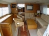 Charter Yacht Canados 65 - 3 cabins - Naples, Italy