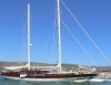 CANER IV - Ultra Luxury Gulet - 6 Cabins - Turkey
