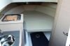 Charter Yacht Capelli 28 WA - Day Charter - Palma de Mallorca