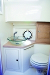 Charter Yacht Capelli 28 WA - Day Charter - Palma de Mallorca