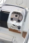 Charter Yacht Capelli 28 WA - Day Charter - Palma de Mallorca