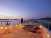 Charter Yacht CARMEN FONTANA - 5 Cabins - Mediterranean