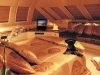 Charter Yacht CARMEN FONTANA - 5 Cabins - Mediterranean