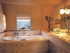 Charter Yacht CARMEN FONTANA - 5 Cabins - Mediterranean