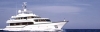Charter Yacht CARMEN SERENA - 5 Cabins - Greece