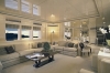 Charter Yacht CARMEN SERENA - 5 Cabins - Greece
