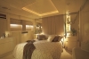 Charter Yacht CARMEN SERENA - 5 Cabins - Greece