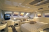 Charter Yacht CARMEN SERENA - 5 Cabins - Greece