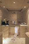Charter Yacht CARMEN SERENA - 5 Cabins - Greece