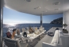 Charter Yacht CARMEN SERENA - 5 Cabins - Greece