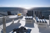 Charter Yacht CARMEN SERENA - 5 Cabins - Greece