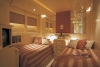 Charter Yacht CARMEN SERENA - 5 Cabins - Greece
